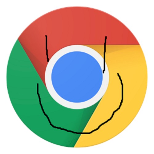 Acid Google