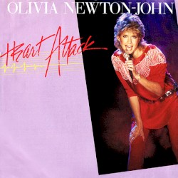 Heart Attack