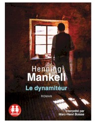 Le Dynamiteur