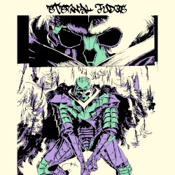 berserk