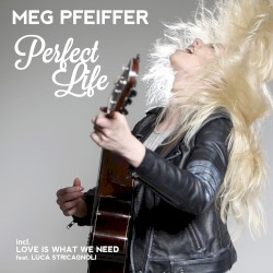 Perfect Life