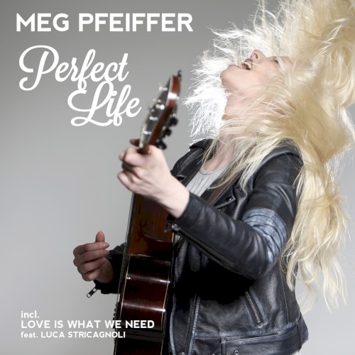 Perfect Life