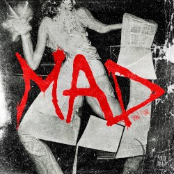 MAD