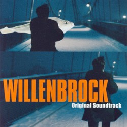 Willenbrock - Original Soundtrack