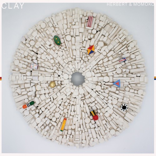 Clay