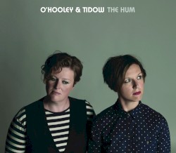 The Hum