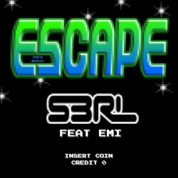 Escape