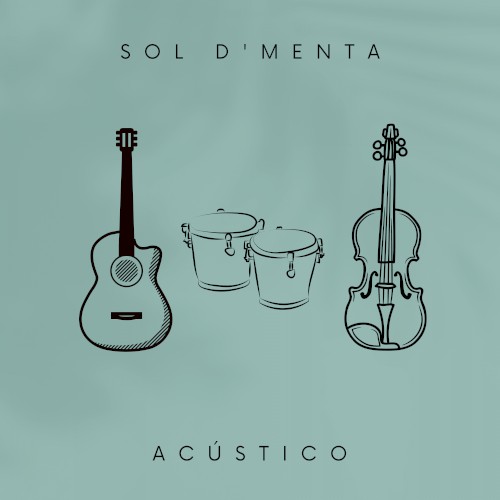 Acústico