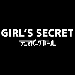 GIRL’S SECRET
