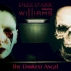 The Darkest Angel