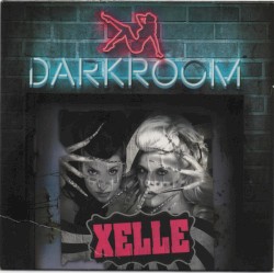 Darkroom