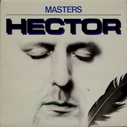 Masters