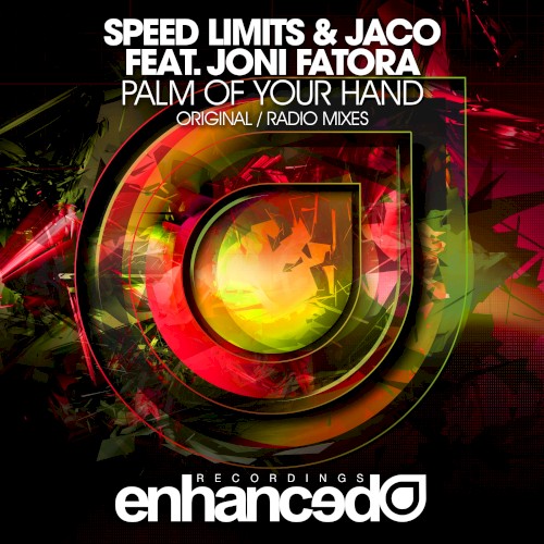 Palm of Your Hand