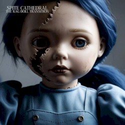 The Rag Doll Transition
