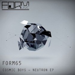 Neutron