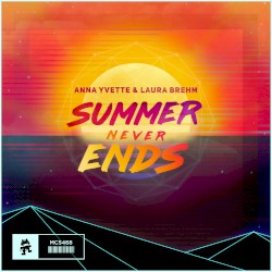 Summer Never Ends