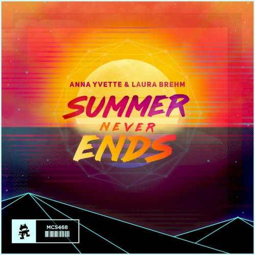 Summer Never Ends