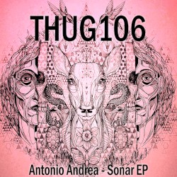 Sonar EP