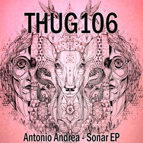 Sonar EP