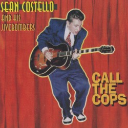 Call the Cops