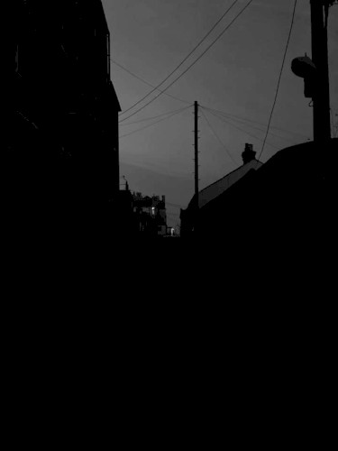 Shadows