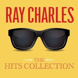 The Hits Collection