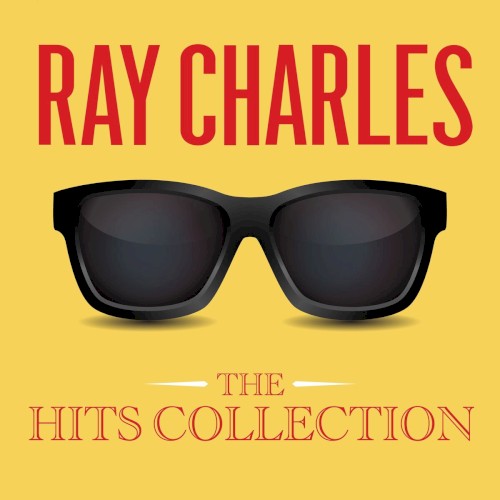 The Hits Collection