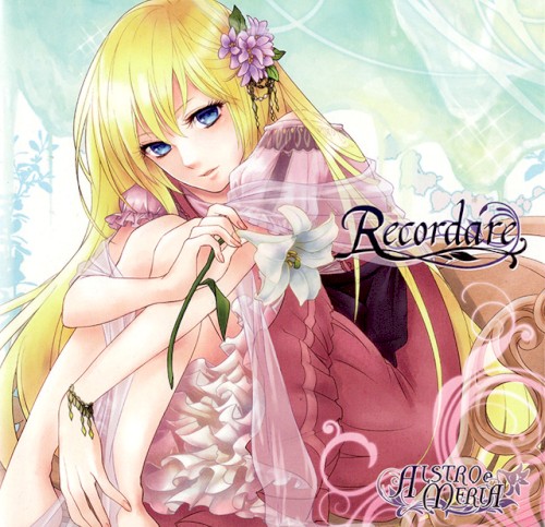 Recordare