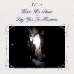 Clair De Lune x Say Yes to Heaven