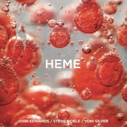 HEME