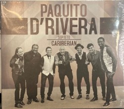 Cariberian