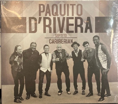 Cariberian