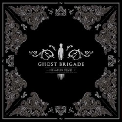 Isolation Songs
