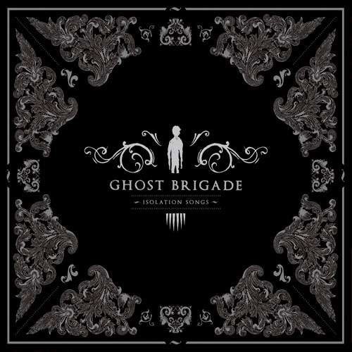 Isolation Songs