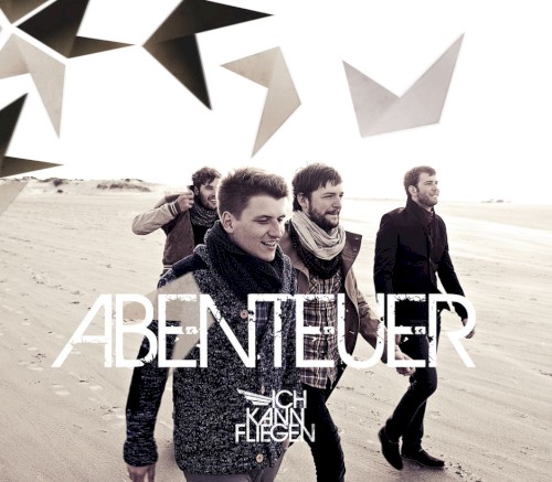 Abenteuer
