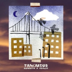 Tancardub
