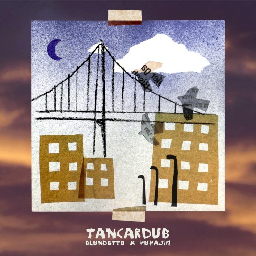 Tancardub