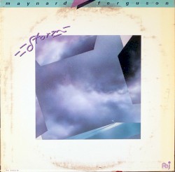 Storm