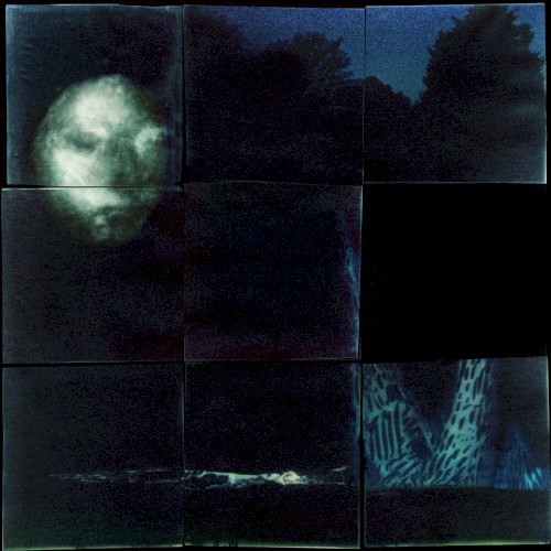 Pale Song / Love Is