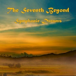 Symphonic Dreams