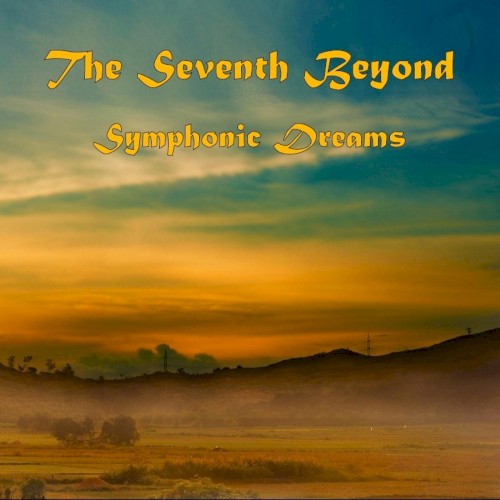 Symphonic Dreams