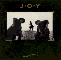 Joy