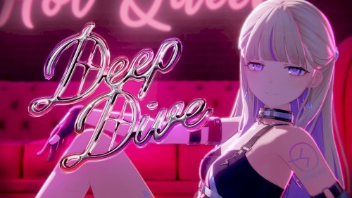 Deep Dive