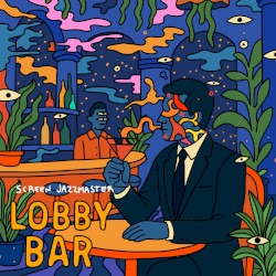 Lobby Bar