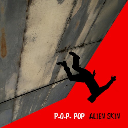 P.O.P. Pop
