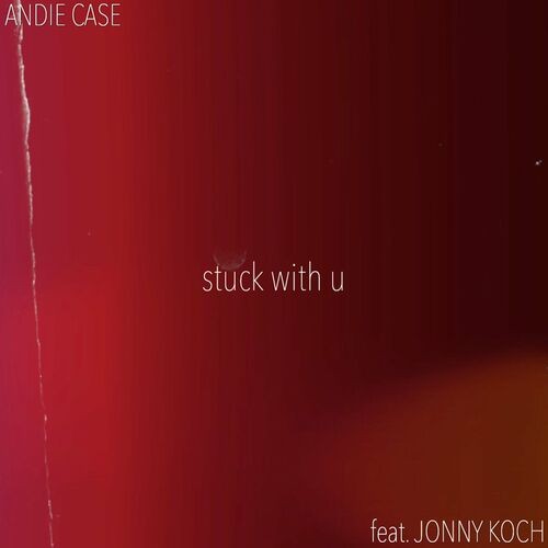 Stuck With U