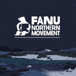 Northern Movement