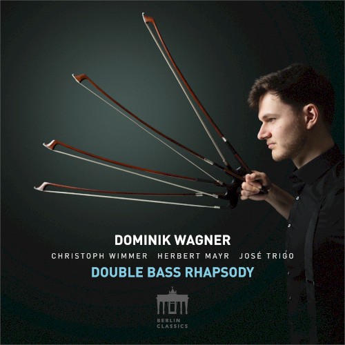 Double Bass Rhapsody