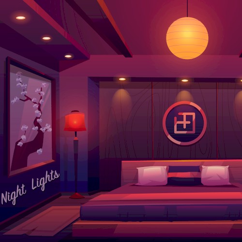 Night Lights