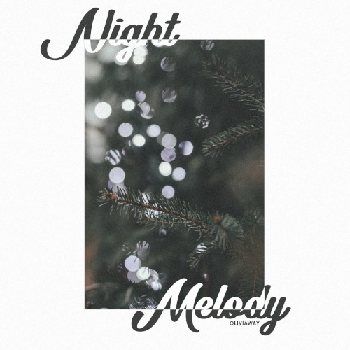Night Melody